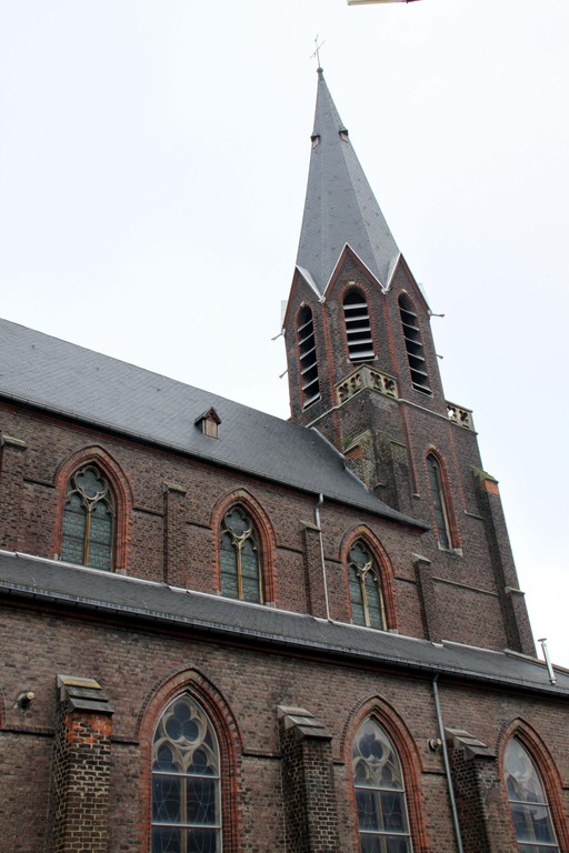 1964