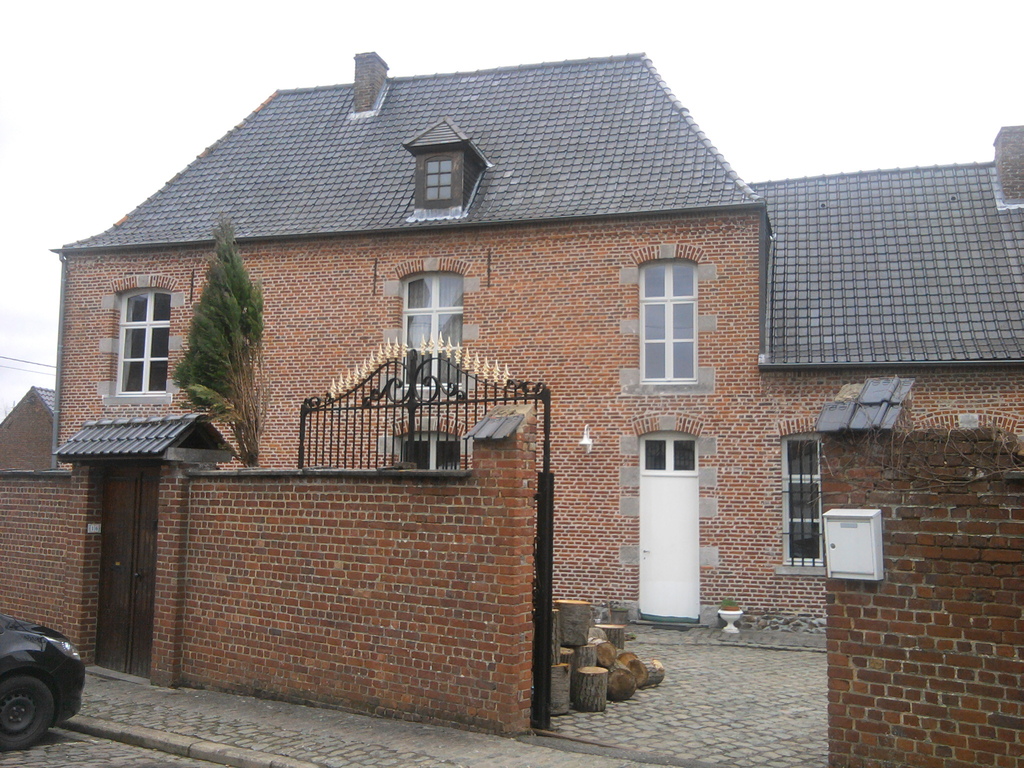 1967