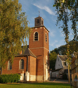 1971