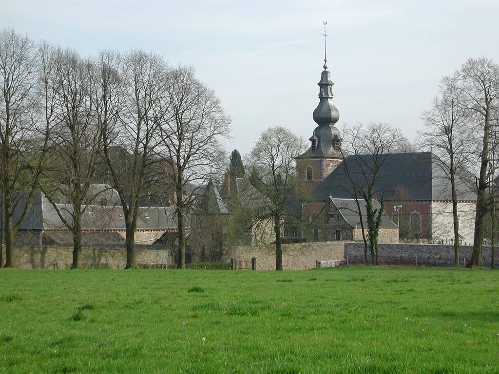 1972