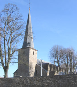1975