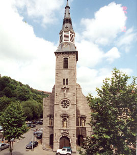 1976