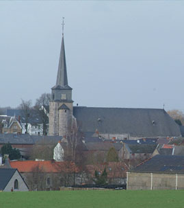 1982