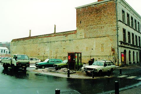 1989