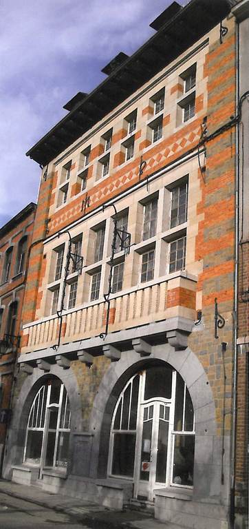 1998