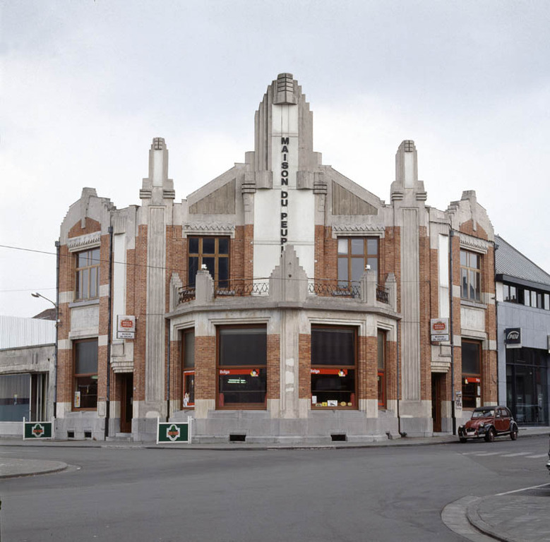 2000