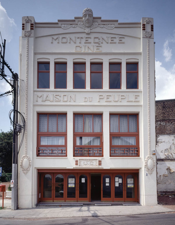 2001
