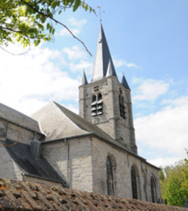 2002