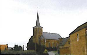 2005