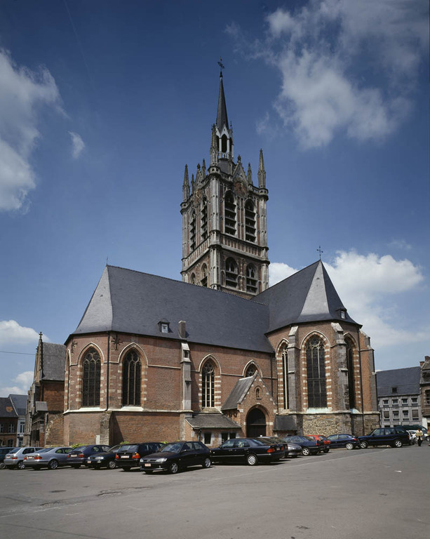 2007