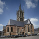2007