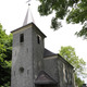 2009