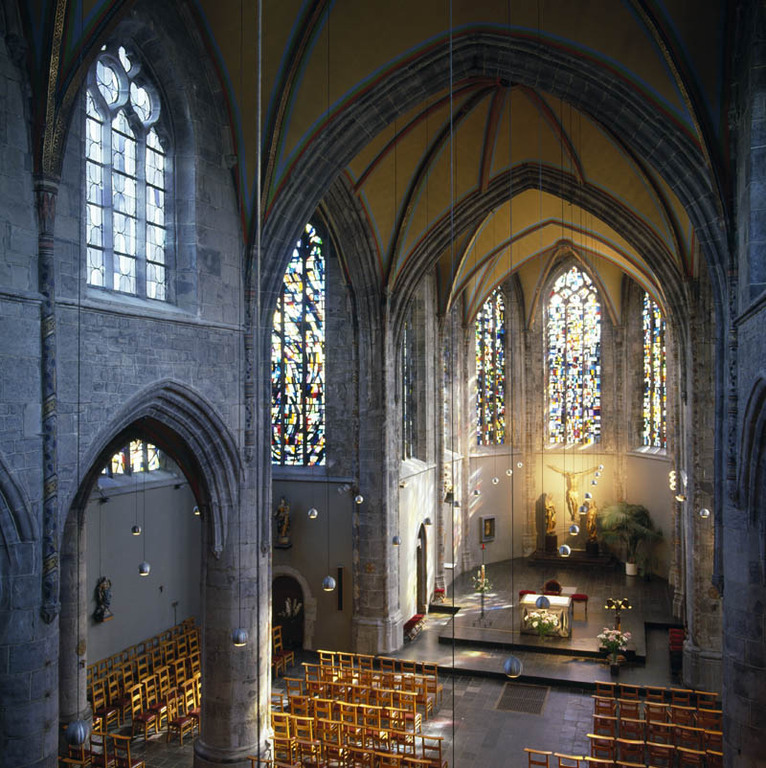 2010
