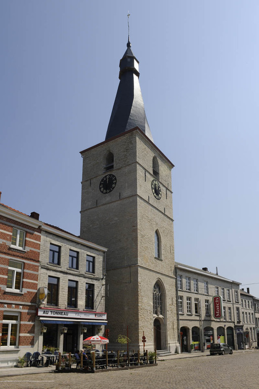 2012