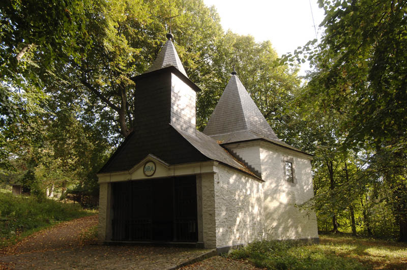 2014